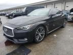 Louisville, KY에서 판매 중인 2017 Infiniti Q60 Premium - Burn