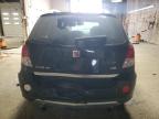 2009 Saturn Vue Xr للبيع في Angola، NY - Rear End