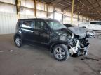 2019 Kia Soul  zu verkaufen in Phoenix, AZ - Burn - Engine