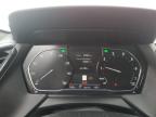 2021 Bmw 228Xi  for Sale in Glassboro, NJ - Minor Dent/Scratches