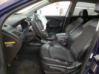 2010 Hyundai Tucson Gls for Sale in Mocksville, NC - All Over