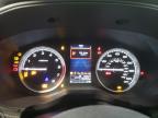 2020 Subaru Forester Limited en Venta en Rogersville, MO - Hail