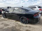 2020 Dodge Charger Gt for Sale in Wilmer, TX - Burn