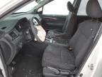 2018 Honda Pilot Lx for Sale in Louisville, KY - Front End
