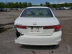 2012 Honda Accord Lx للبيع في Marlboro، NY - Rear End