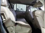 2013 Honda Pilot Exln იყიდება Florence-ში, MS - All Over