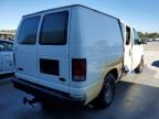 2000 Ford Econoline E150 Van for Sale in Savannah, GA - Side