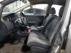Ham Lake, MN에서 판매 중인 2008 Nissan Versa S - Vandalism