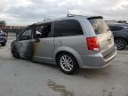 2020 Dodge Grand Caravan Sxt na sprzedaż w Orlando, FL - Burn - Engine