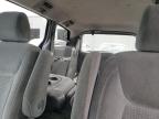 2006 Toyota Sienna Ce продається в Jacksonville, FL - Mechanical