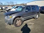 2005 Ford Escape Xls zu verkaufen in Spartanburg, SC - Rear End