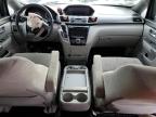 2016 Honda Odyssey Ex for Sale in North Billerica, MA - Front End
