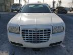 Cartersville, GA에서 판매 중인 2008 Chrysler 300 Lx - All Over
