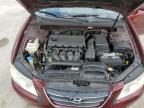 2009 Hyundai Sonata Gls продається в Apopka, FL - Side