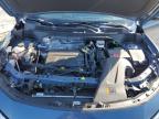 2025 Buick Envista Avenir zu verkaufen in Memphis, TN - Side