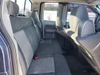 2007 Ford F150  للبيع في Windsor، NJ - Rear End