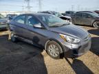 Elgin, IL에서 판매 중인 2017 Hyundai Accent Se - Rear End
