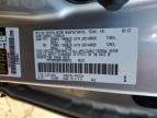 2023 Toyota Tundra Crewmax Platinum на продаже в Austell, GA - Front End