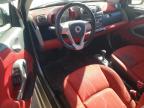 2009 Smart Fortwo Passion продається в Hueytown, AL - Front End