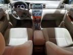 2007 Toyota Corolla Ce للبيع في York Haven، PA - Side