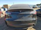 2023 Tesla Model Y    de vânzare în San Martin, CA - Front End