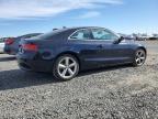 2010 Audi A5 Premium Plus zu verkaufen in Sacramento, CA - Mechanical