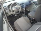 2007 Ford Focus Zx3 for Sale in Jacksonville, FL - Front End