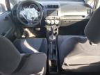 2007 Honda Fit S na sprzedaż w Lebanon, TN - Front End