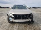Loganville, GA에서 판매 중인 2015 Lexus Rx 350 - Front End