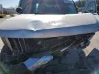 2011 Chevrolet Silverado K1500 Lt للبيع في Lebanon، TN - Front End