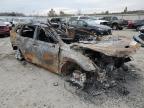 2024 Honda Cr-V Sport   за продажба в Memphis, TN - Burn