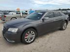 2019 Chrysler 300 Limited de vânzare în Houston, TX - Normal Wear