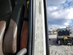 2018 Volvo Vn Vnl за продажба в Madisonville, TN - All Over