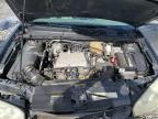 2004 Chevrolet Malibu Maxx Lt for Sale in Tifton, GA - Front End