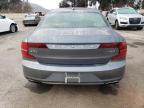 2018 Volvo S90 T6 Inscription للبيع في Van Nuys، CA - Minor Dent/Scratches