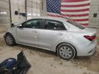 2022 Kia Rio Lx zu verkaufen in Columbia, MO - Front End