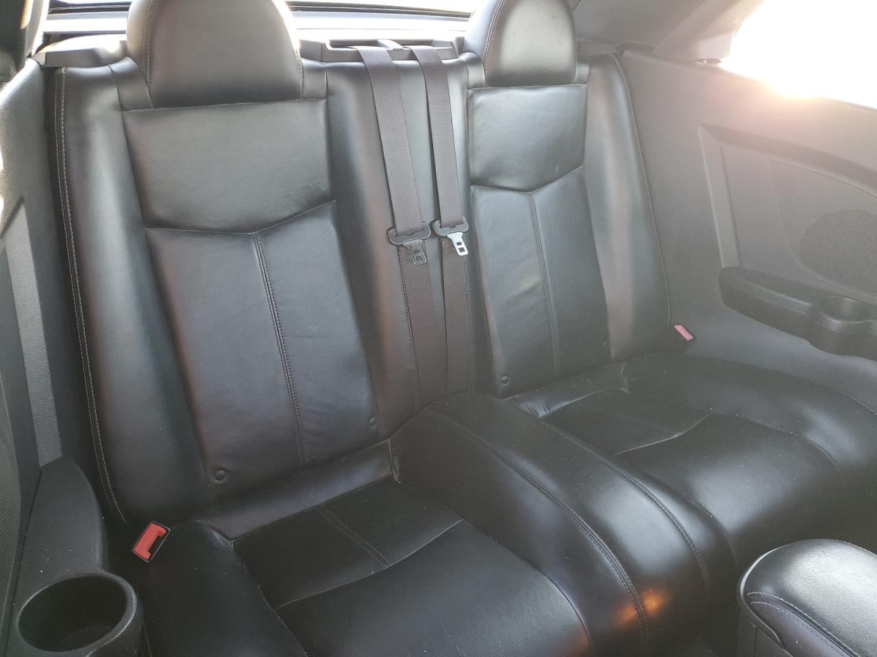 2011 Chrysler 200 Limited VIN: 1C3BC7EG9BN611637 Lot: 86855294