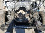 2016 Cadillac Escalade Platinum للبيع في Harleyville، SC - All Over
