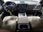 2019 Ford Expedition Max Xlt na sprzedaż w Blaine, MN - Front End