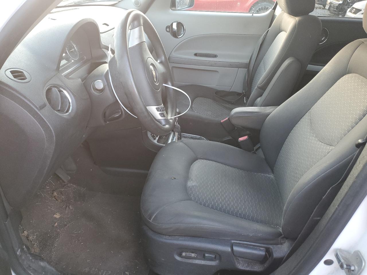 2007 Chevrolet HHR - Image 7