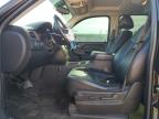 2011 Chevrolet Tahoe K1500 Lt продається в Chicago Heights, IL - Front End