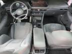 2022 Hyundai Sonata N Line იყიდება Arcadia-ში, FL - Side
