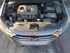 2018 Hyundai Elantra Sel zu verkaufen in Grand Prairie, TX - Minor Dent/Scratches