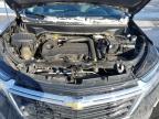 2023 Chevrolet Equinox Lt for Sale in Grantville, PA - Undercarriage