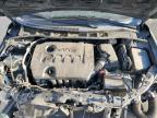 2013 Toyota Corolla Base en Venta en Nampa, ID - Front End