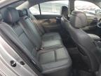 2010 Hyundai Genesis 3.8L للبيع في Cahokia Heights، IL - Side