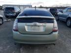 2006 Toyota Prius  for Sale in North Billerica, MA - Front End