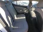 2017 Hyundai Elantra Se for Sale in Dunn, NC - Front End