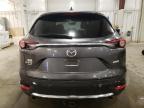 2016 Mazda Cx-9 Signature იყიდება Avon-ში, MN - Front End