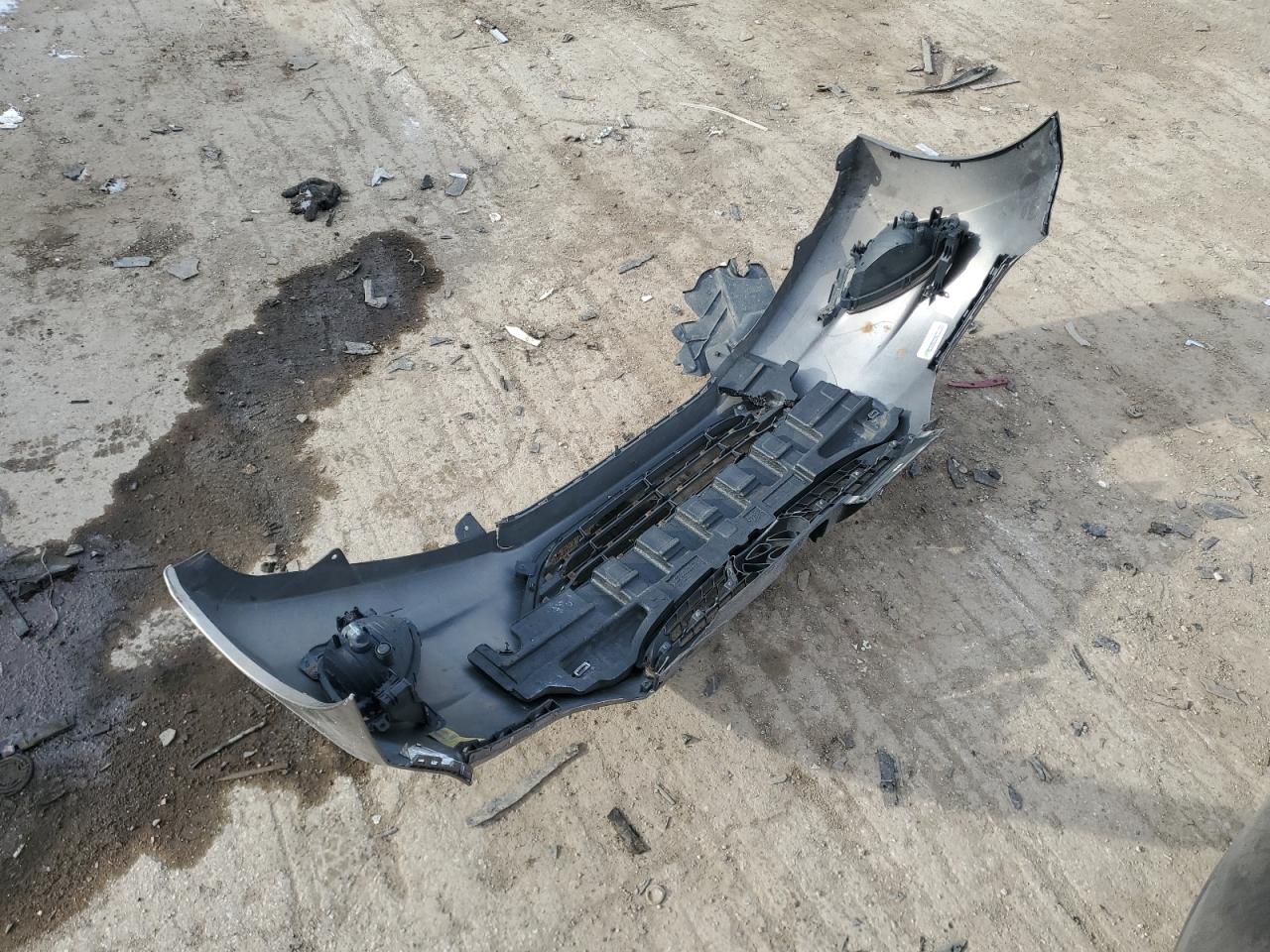 2013 Hyundai Elantra Gls VIN: 5NPDH4AE7DH251621 Lot: 86692614